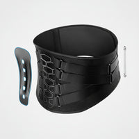 Ceinture lombaire de maintien