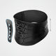 Ceinture lombaire de maintien
