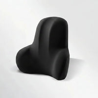 Coussin lombaire multifonction