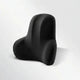 Coussin lombaire multifonction