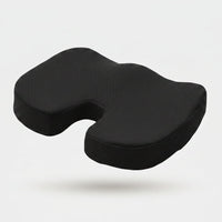 Coussin siege ergonomique bureau