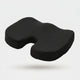 Coussin siege ergonomique bureau