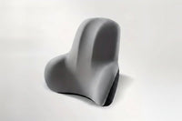 Coussin lombaire multifonction