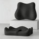 Coussin Lombaire | Anti Mal de Dos