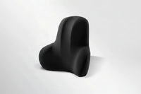 Coussin lombaire multifonction