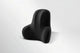 Coussin lombaire multifonction