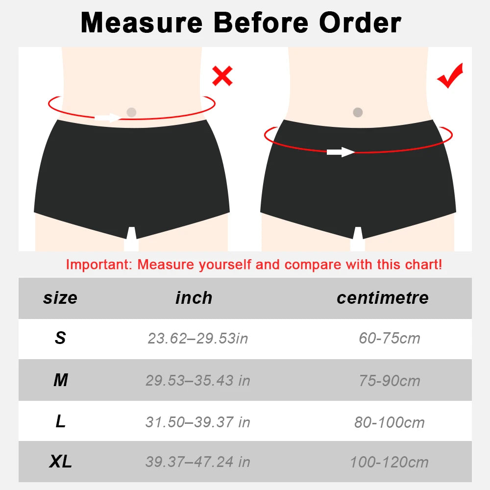 Ceinture de soutien hanches et bassin