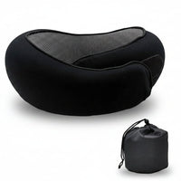 Coussin cervical voyage ergonomique