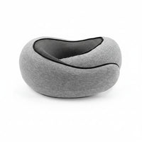 Coussin cervical voyage ergonomique