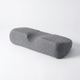 Coussin orthopédique cervical