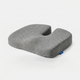 Coussin coccyx orthopédique