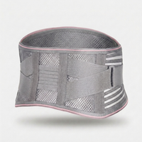 Ceinture de soutien hanches et bassin