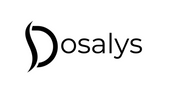 dosalys
