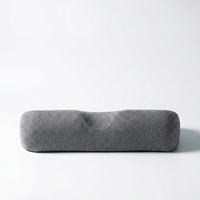 Coussin orthopédique cervical
